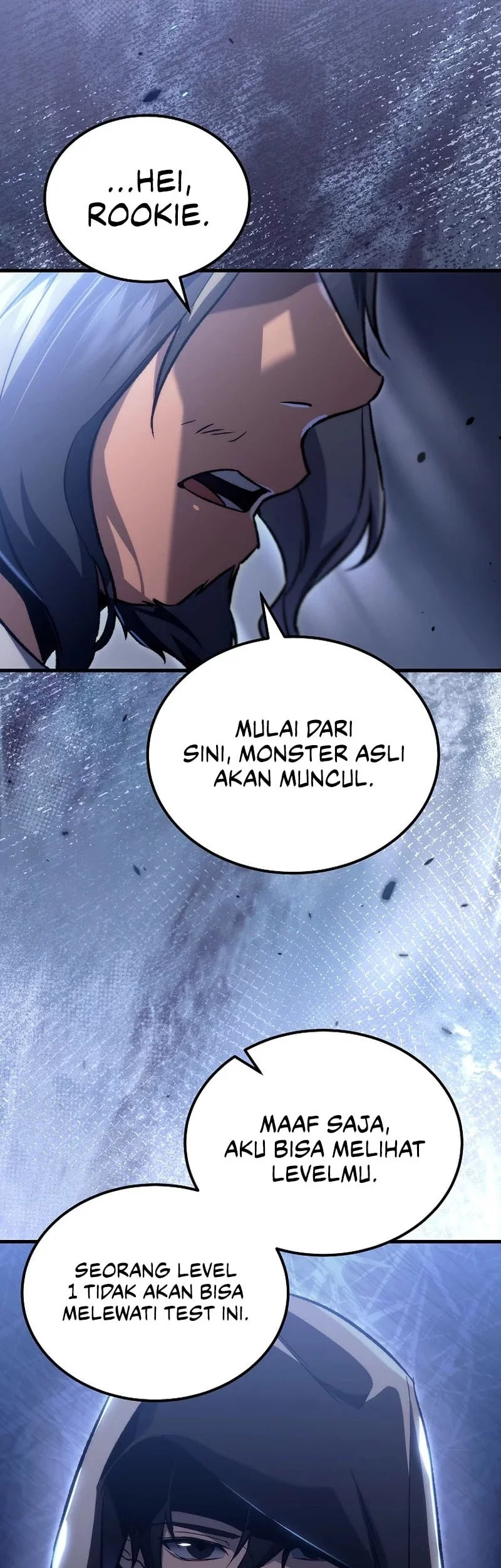 Chapter 3 - halaman 95
