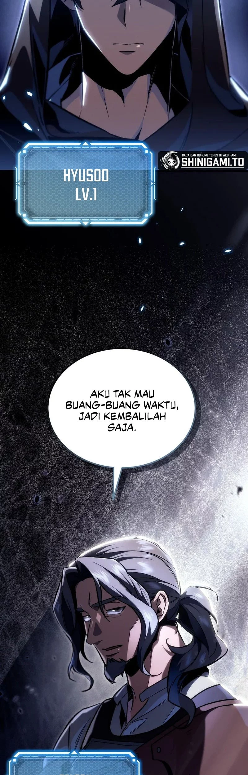 Chapter 3 - halaman 96