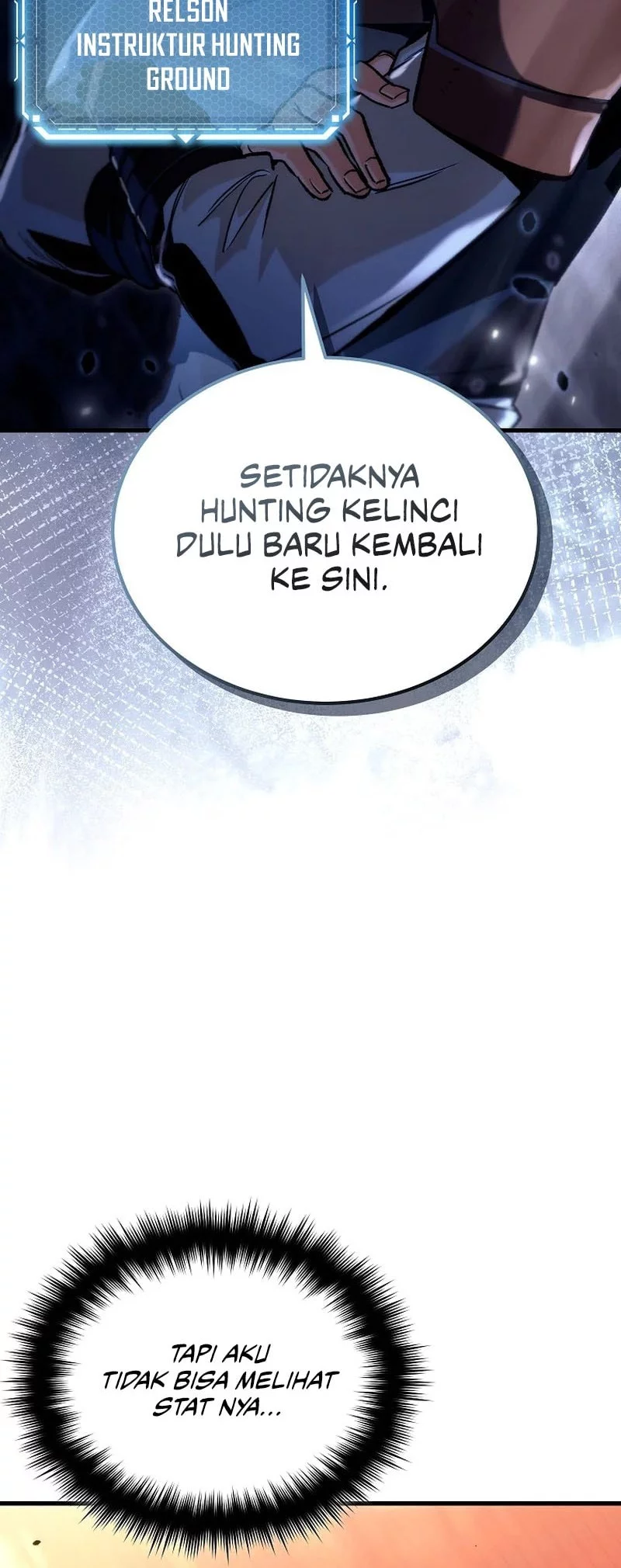 Chapter 3 - halaman 97