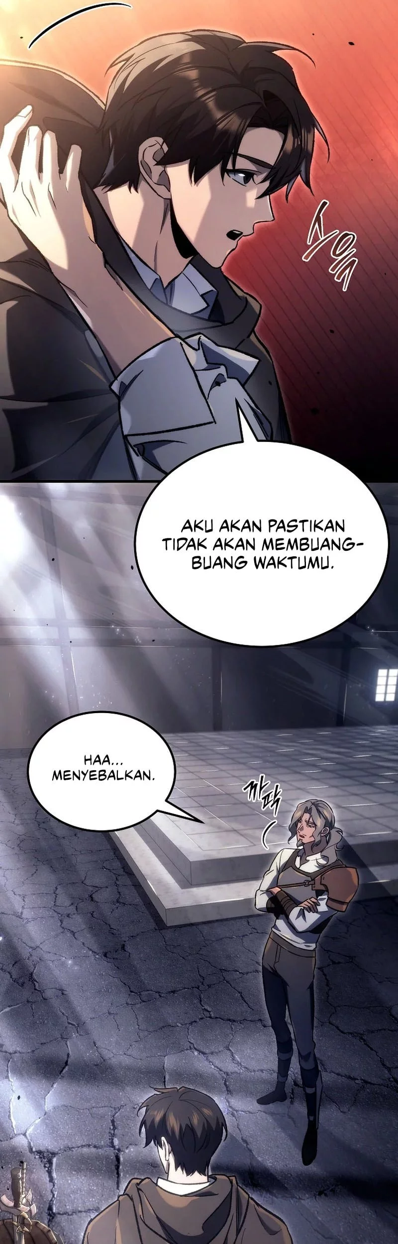 Chapter 3 - halaman 98