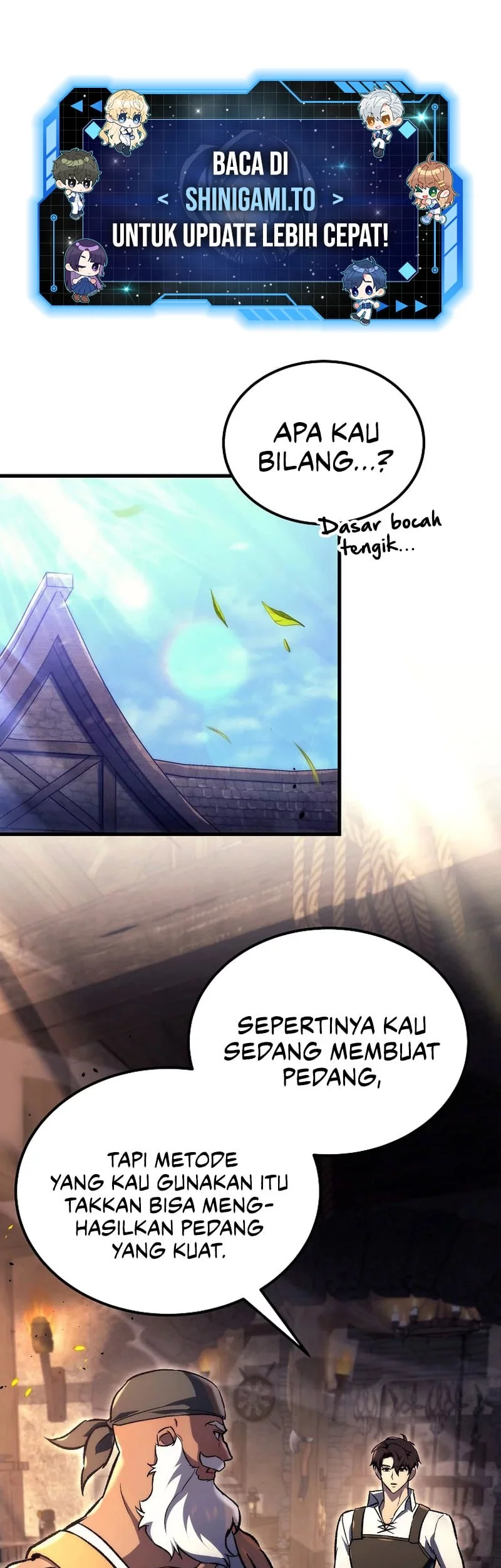 Chapter 3 - halaman 3