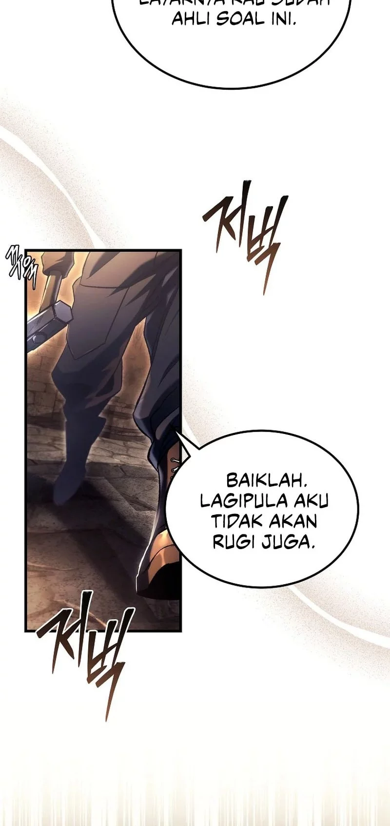 Chapter 3 - halaman 6