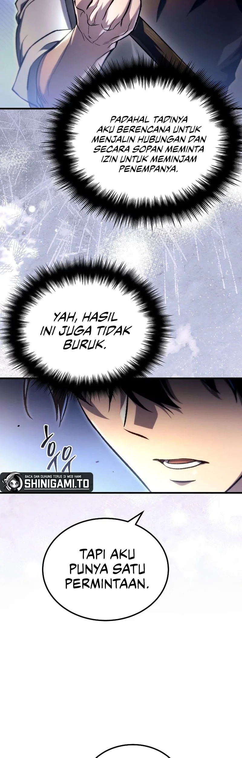 Chapter 3 - halaman 9