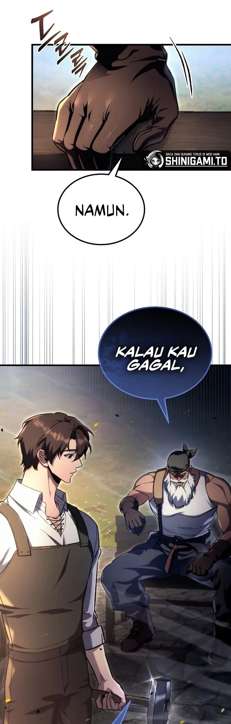 Chapter 3 - halaman 13