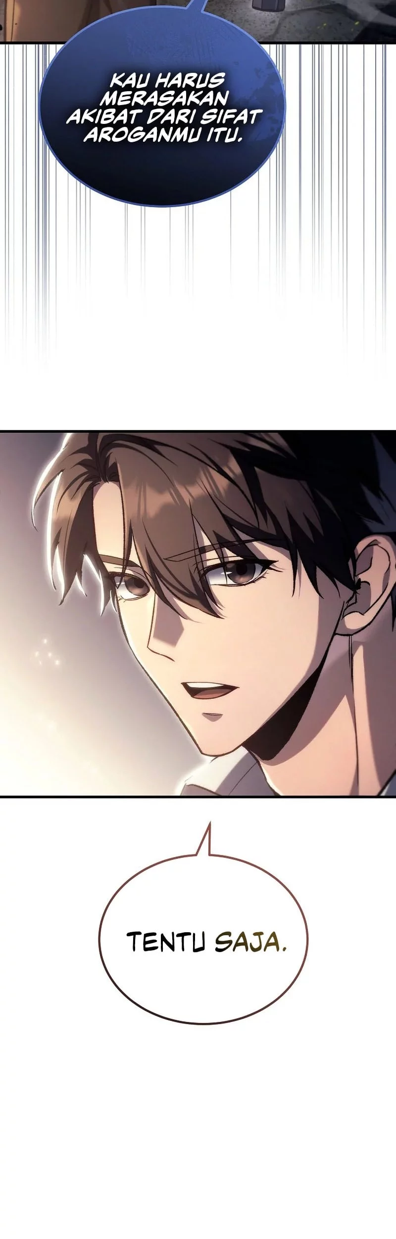Chapter 3 - halaman 14