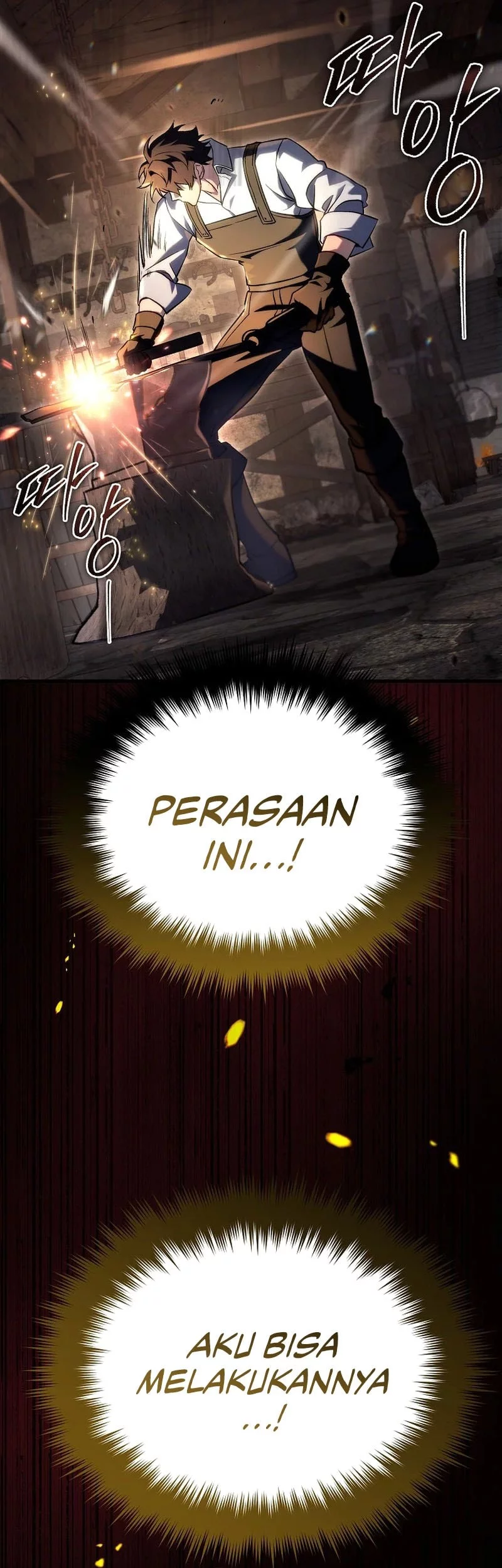 Chapter 3 - halaman 19