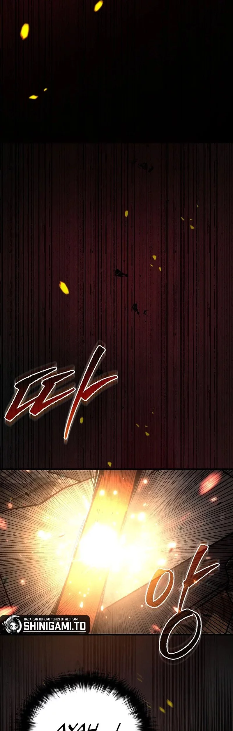 Chapter 3 - halaman 20