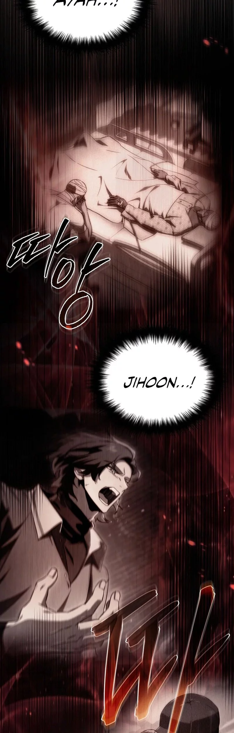 Chapter 3 - halaman 21