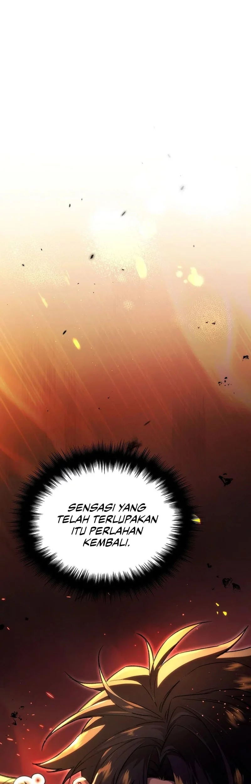 Chapter 3 - halaman 24