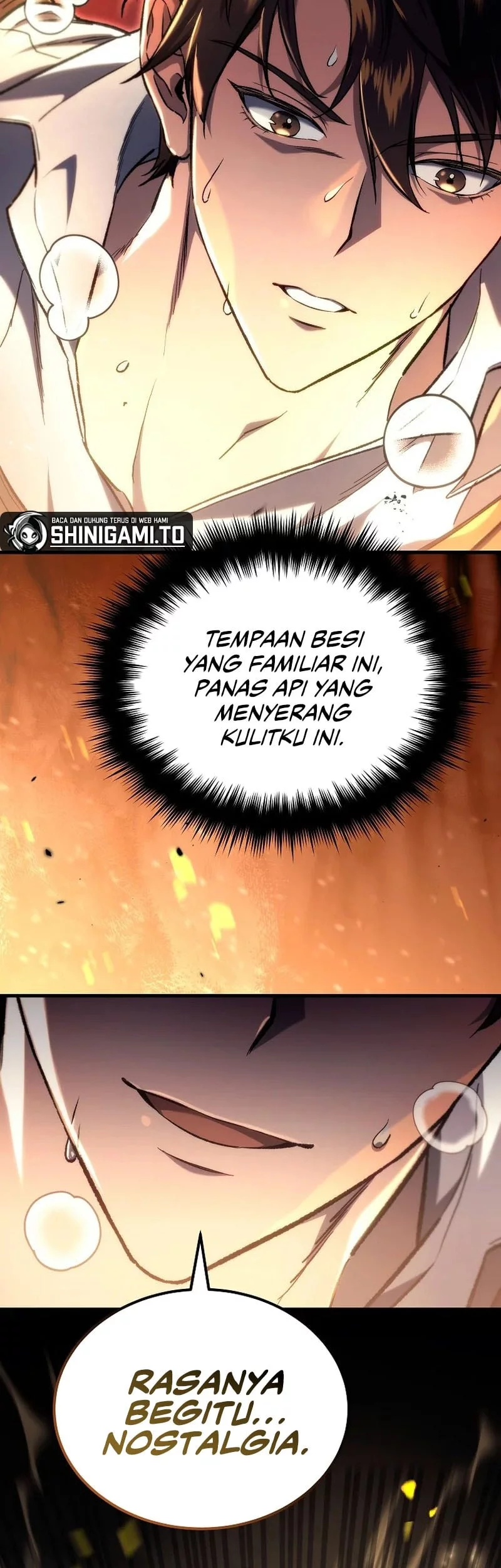 Chapter 3 - halaman 25