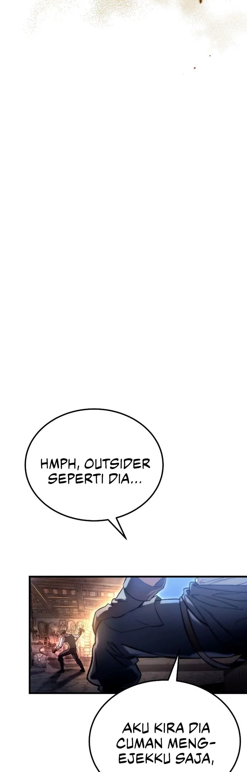 Chapter 3 - halaman 28