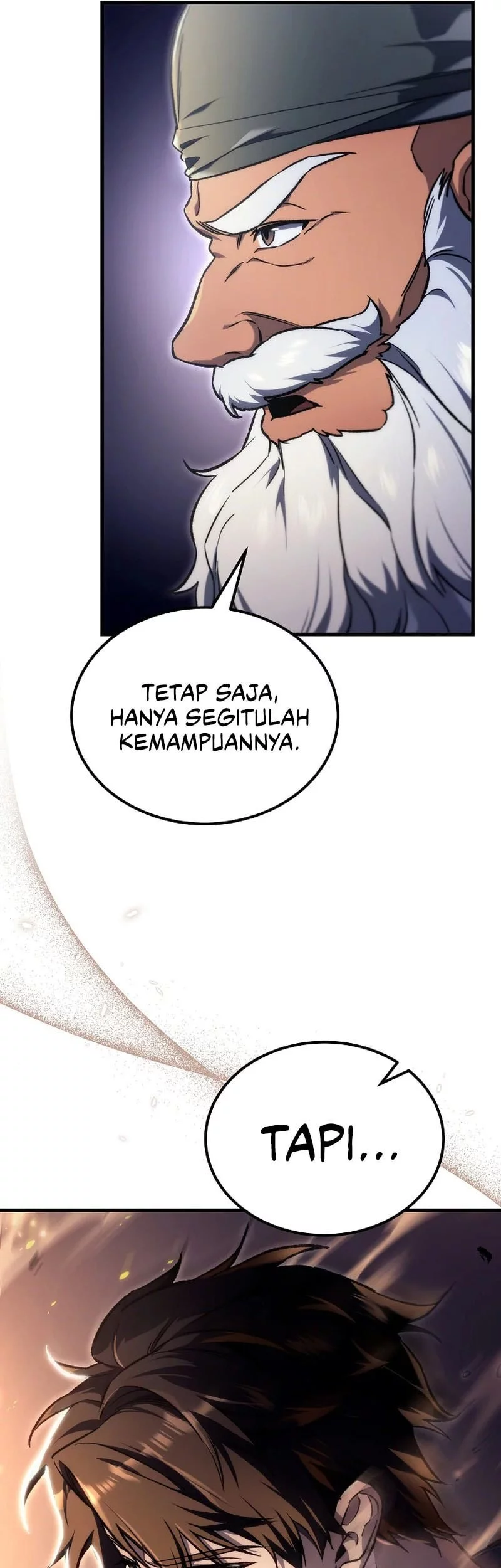 Chapter 3 - halaman 30