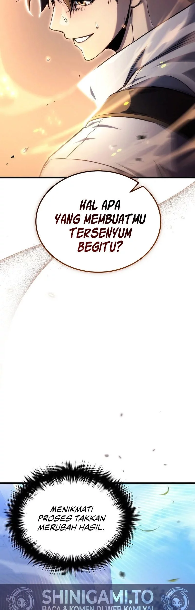 Chapter 3 - halaman 31
