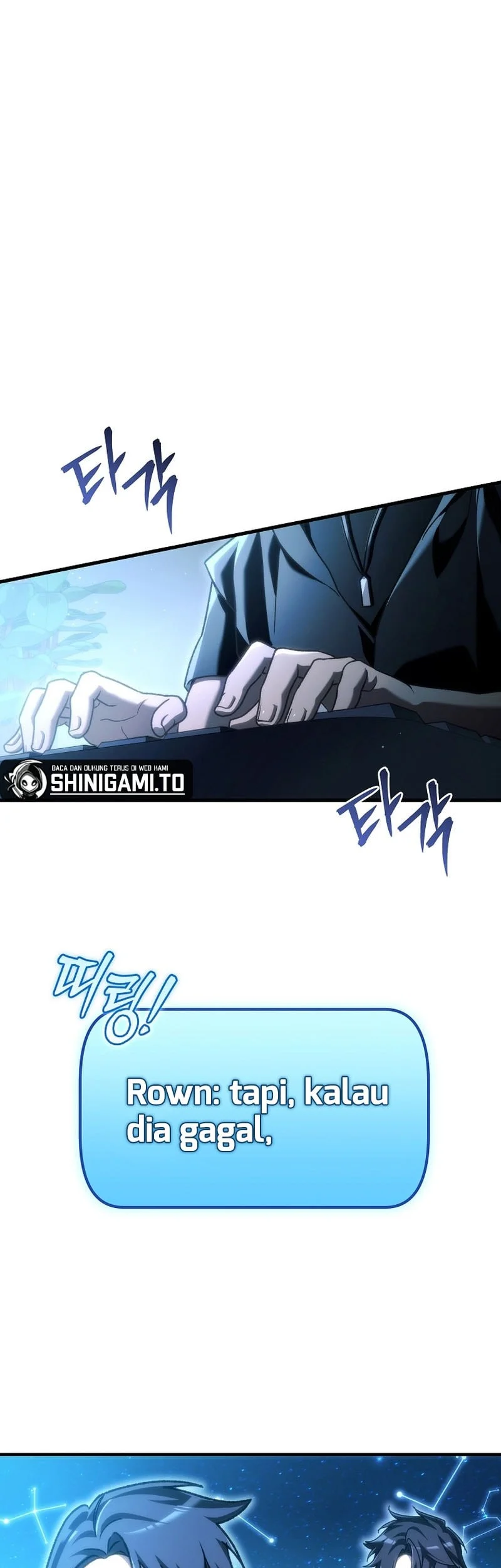 Chapter 30 - halaman 38