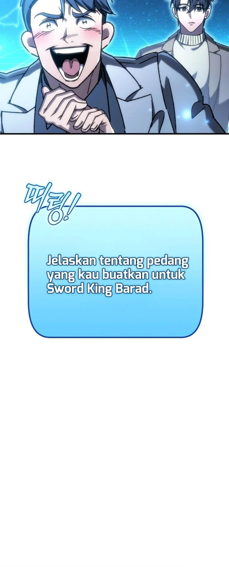 Chapter 30 - halaman 39
