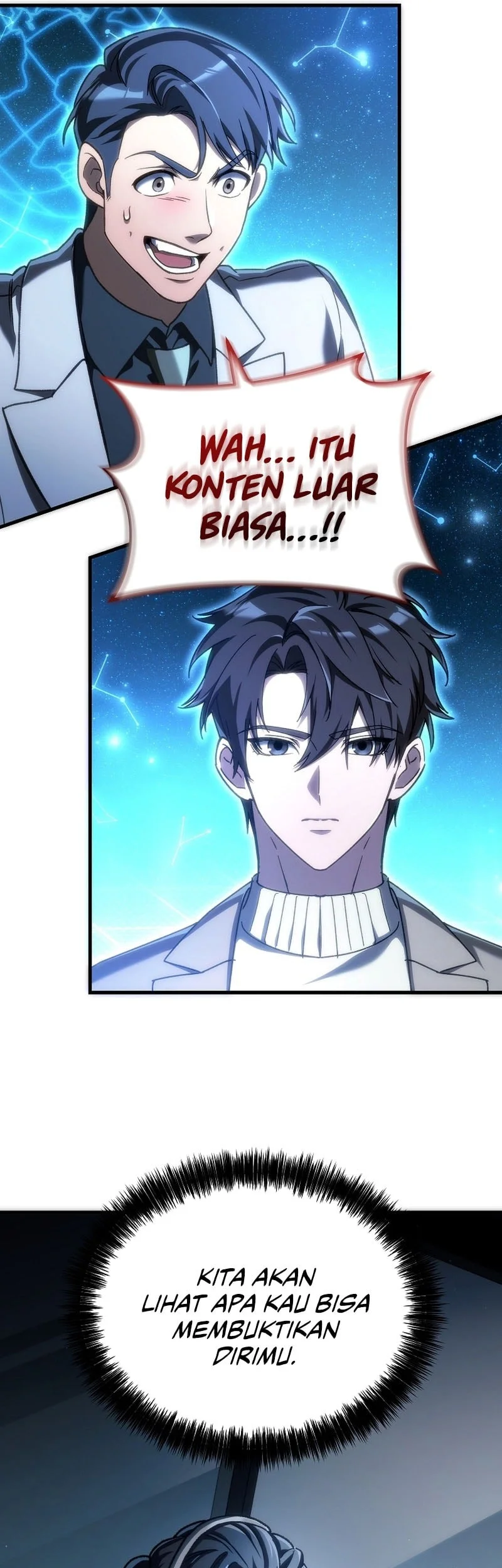 Chapter 30 - halaman 40
