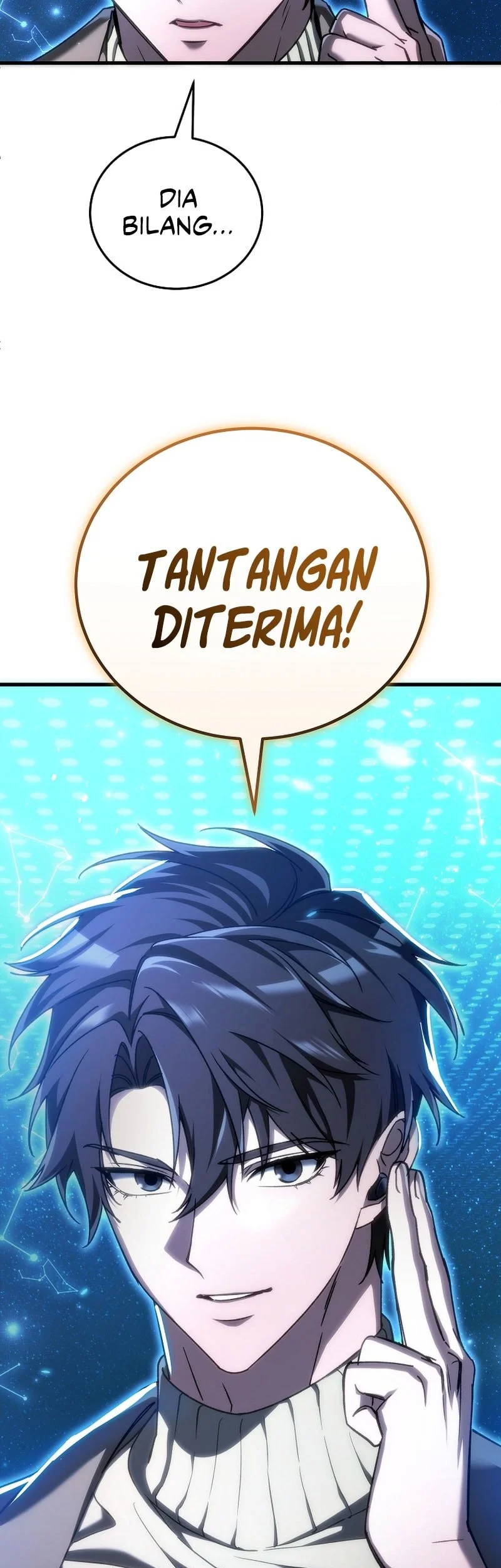 Chapter 30 - halaman 42