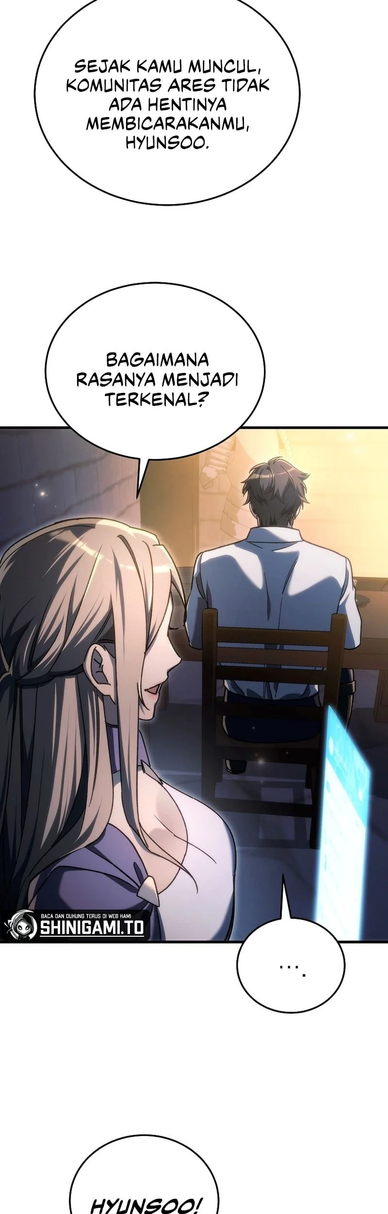 Chapter 30 - halaman 46