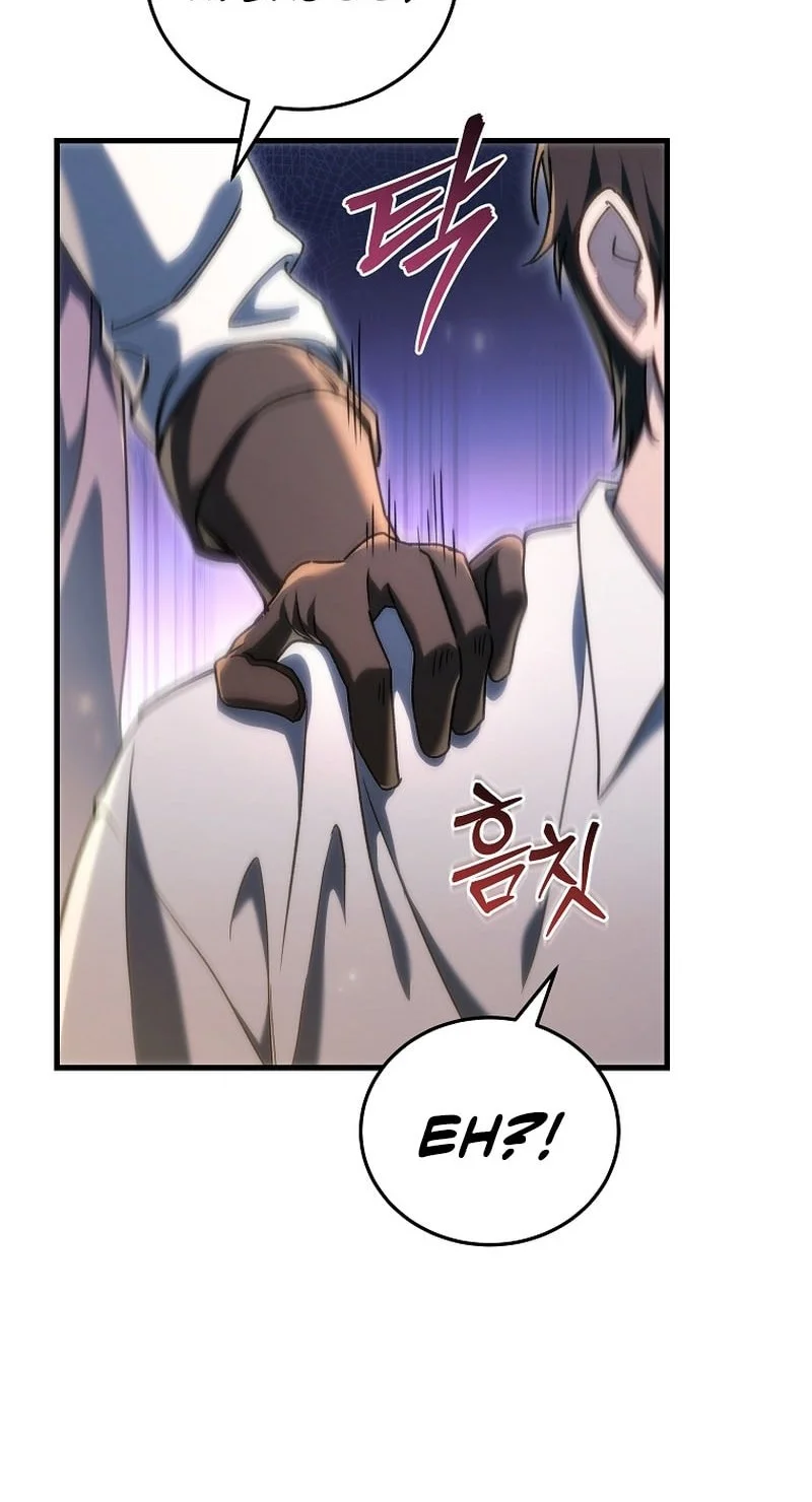 Chapter 30 - halaman 47