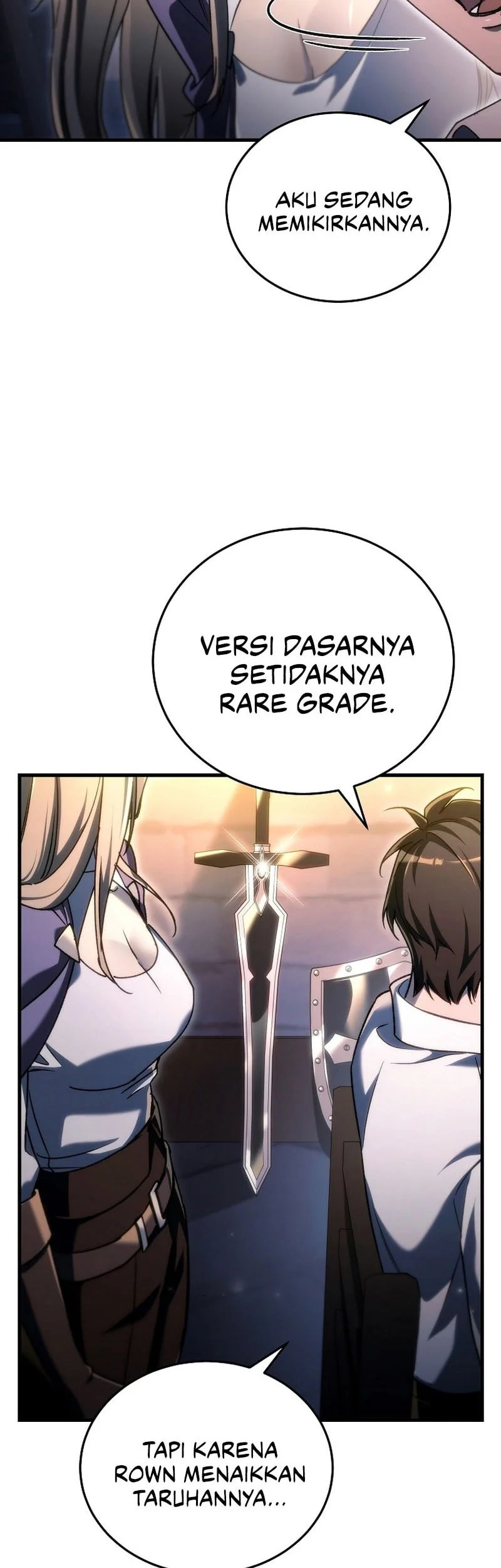 Chapter 30 - halaman 49