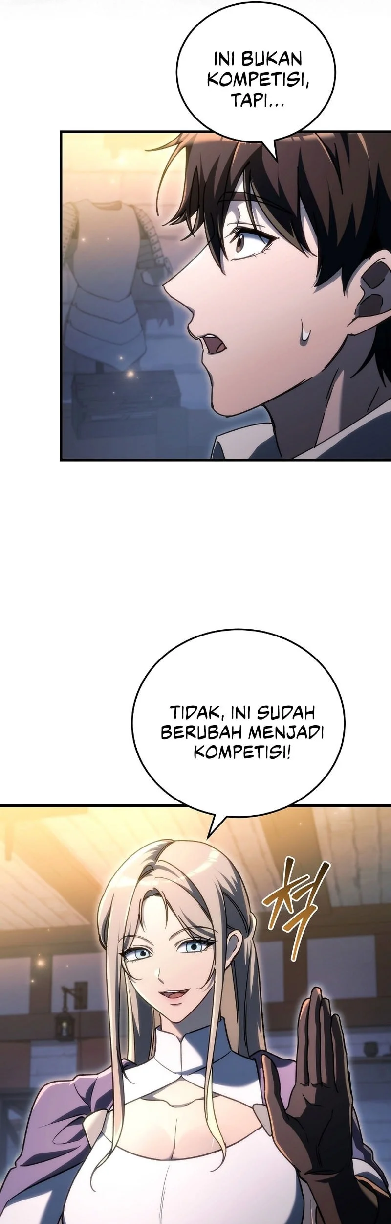 Chapter 30 - halaman 52