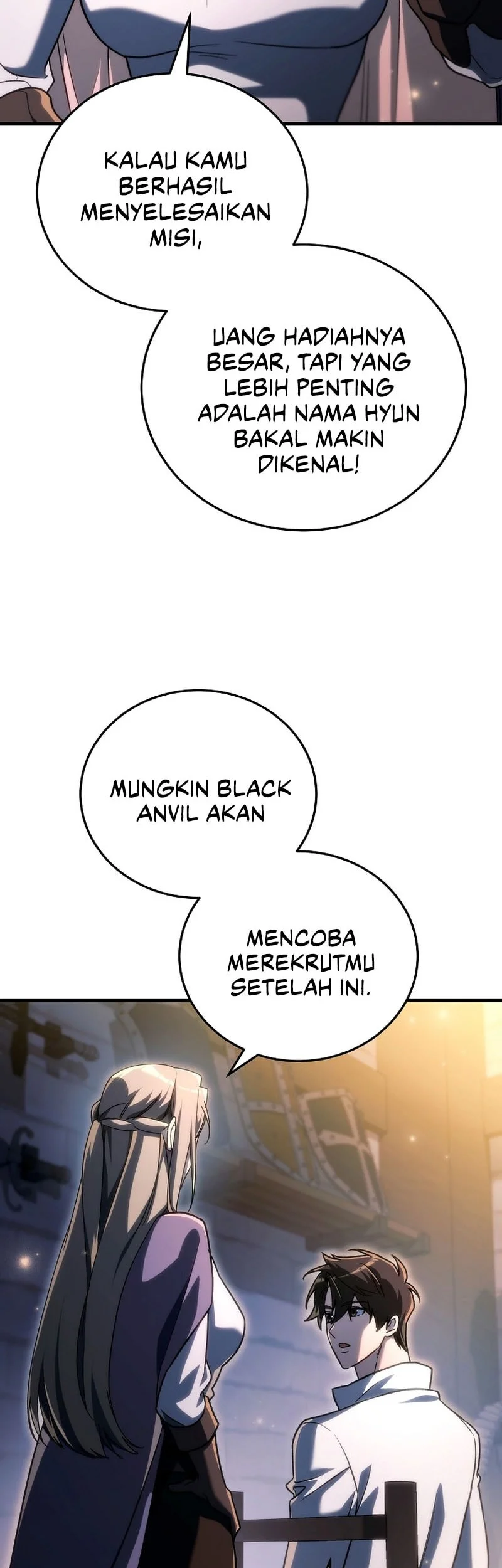 Chapter 30 - halaman 53
