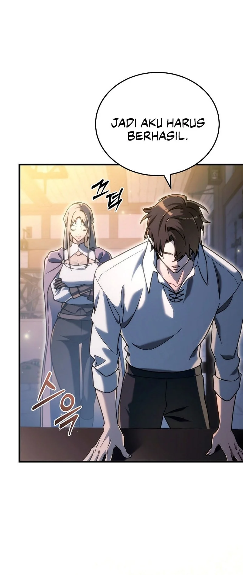Chapter 30 - halaman 55
