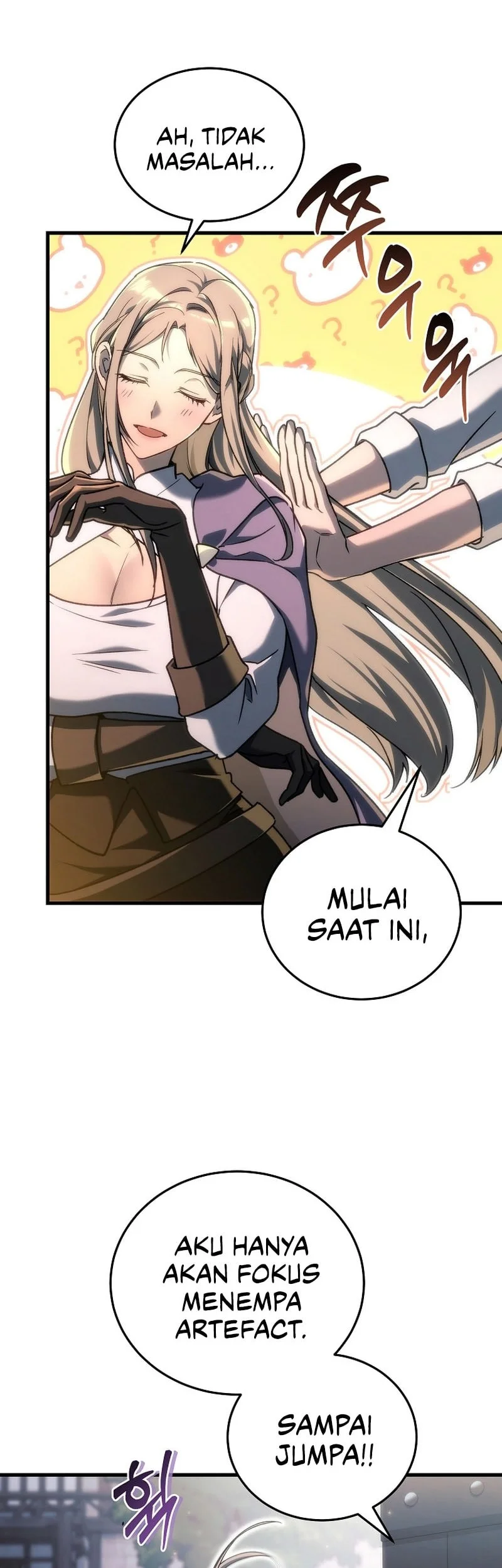 Chapter 30 - halaman 57