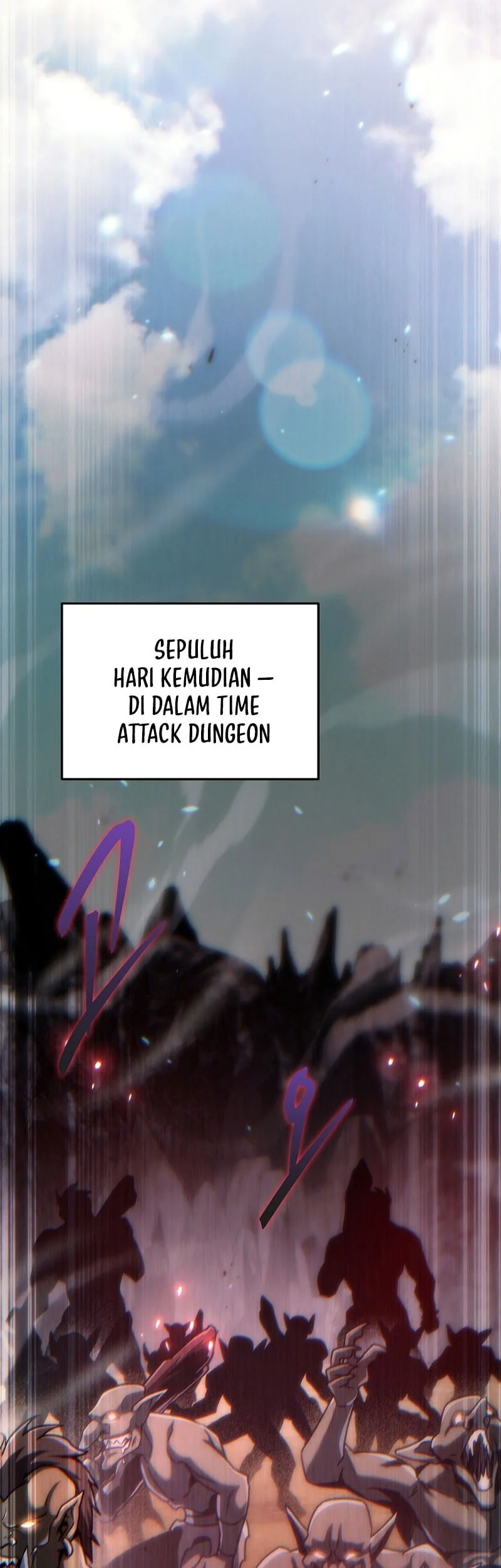 Chapter 30 - halaman 60