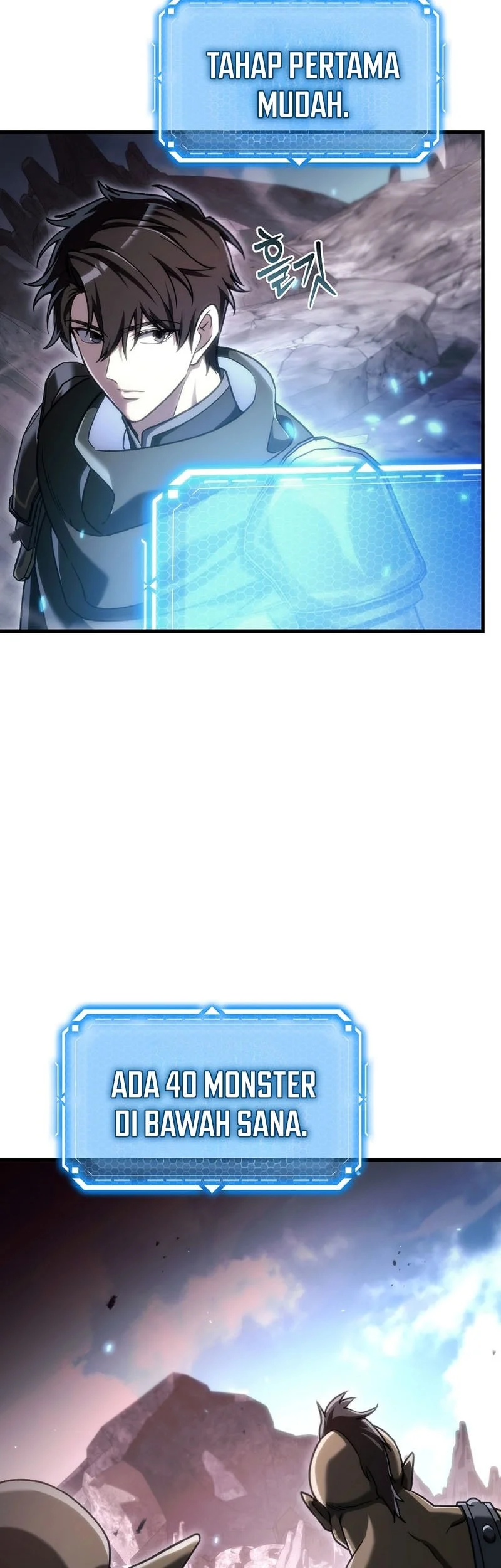 Chapter 30 - halaman 65