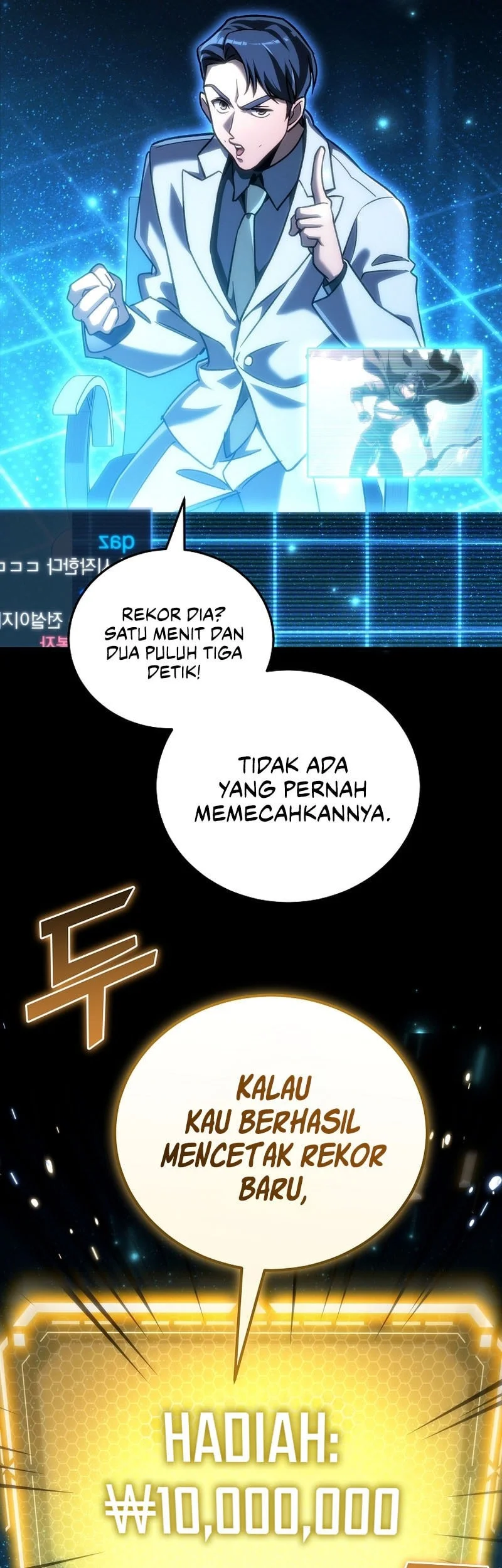 Chapter 30 - halaman 68