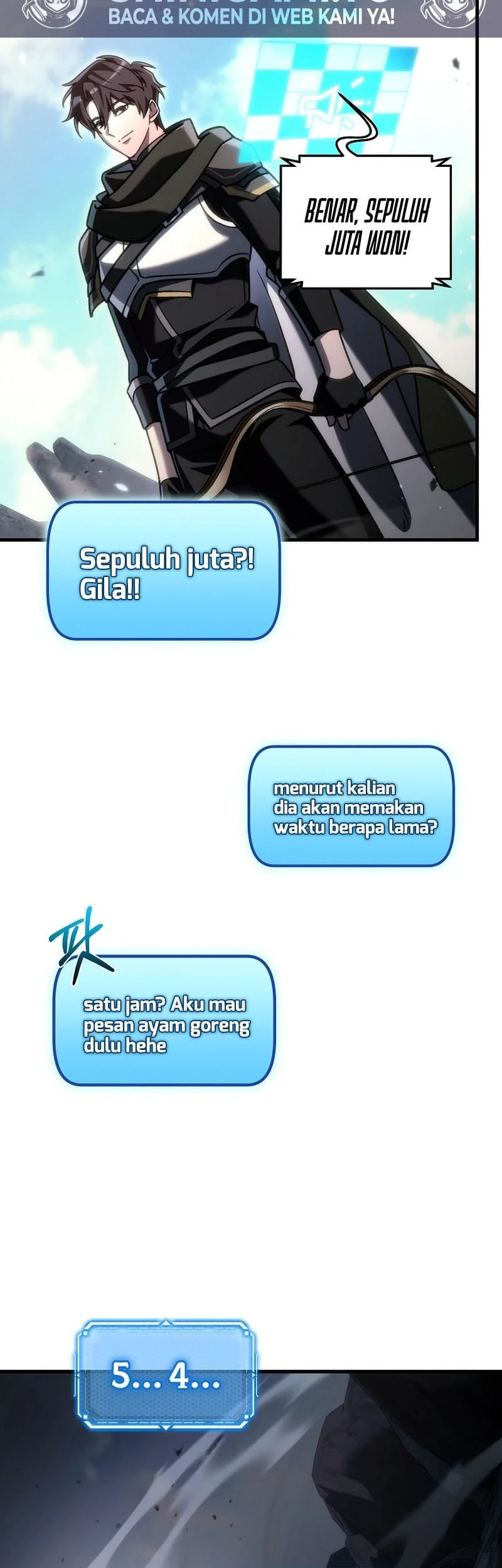 Chapter 30 - halaman 70