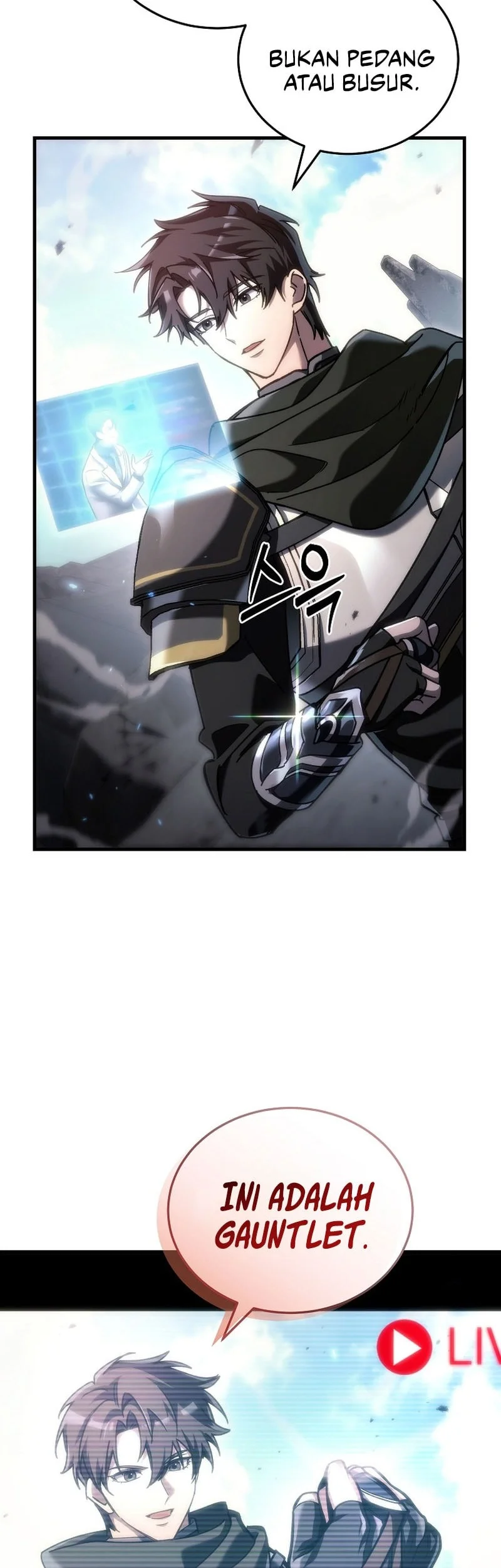 Chapter 30 - halaman 73