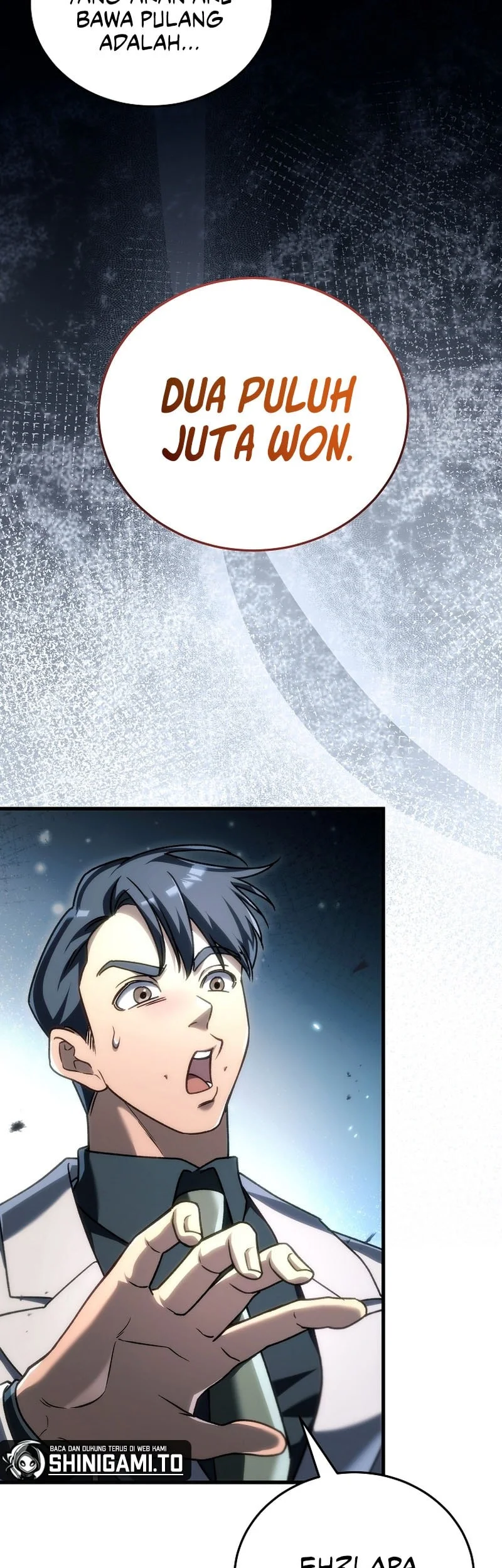 Chapter 30 - halaman 83