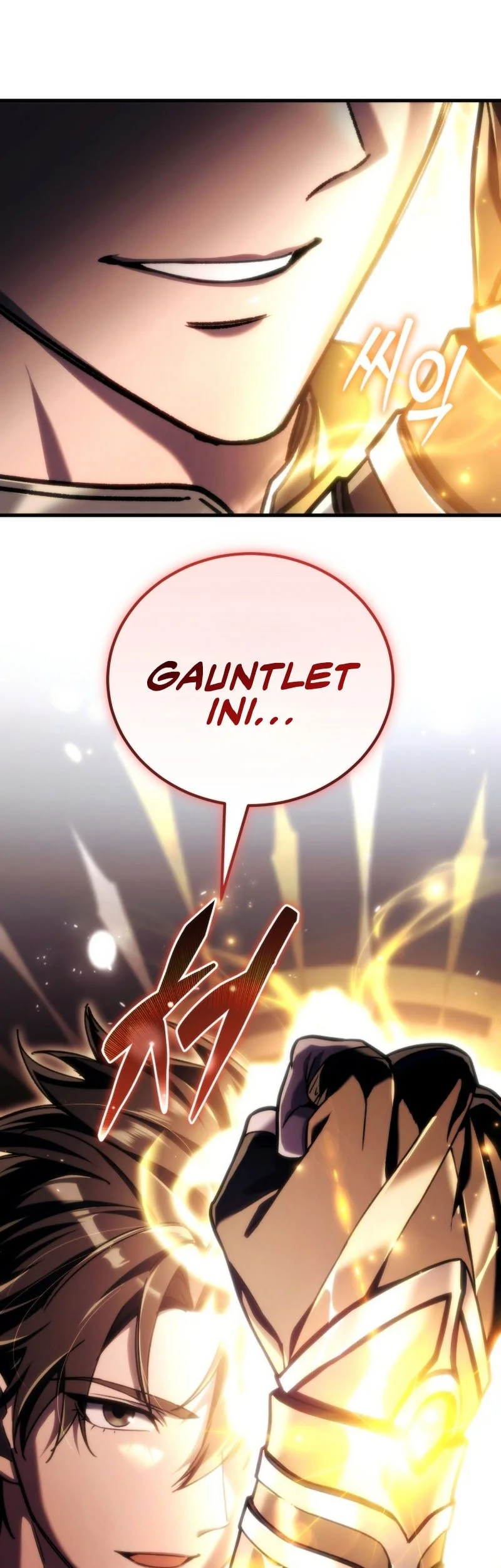 Chapter 30 - halaman 85