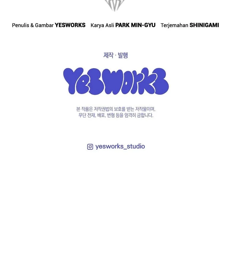 Chapter 30 - halaman 88