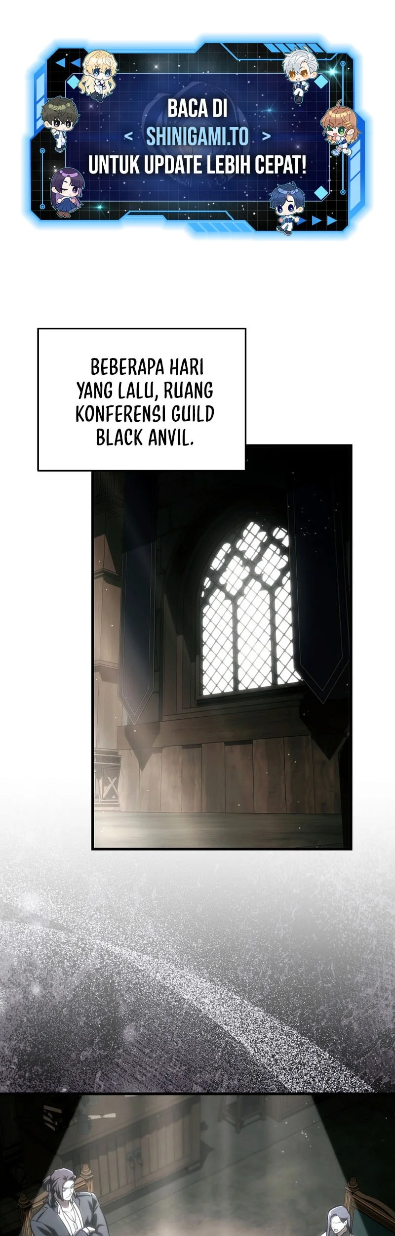 Chapter 30 - halaman 3