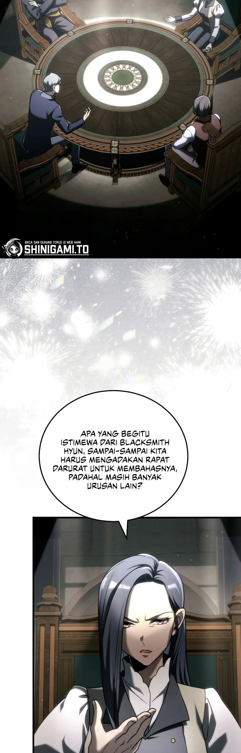 Chapter 30 - halaman 4
