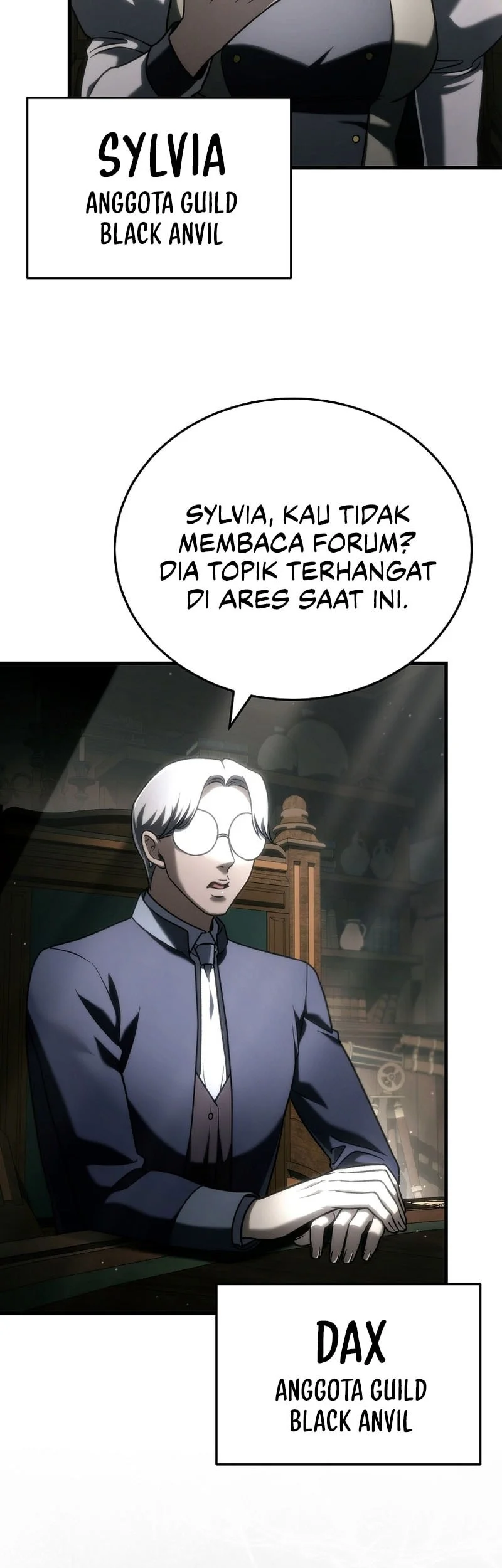 Chapter 30 - halaman 5