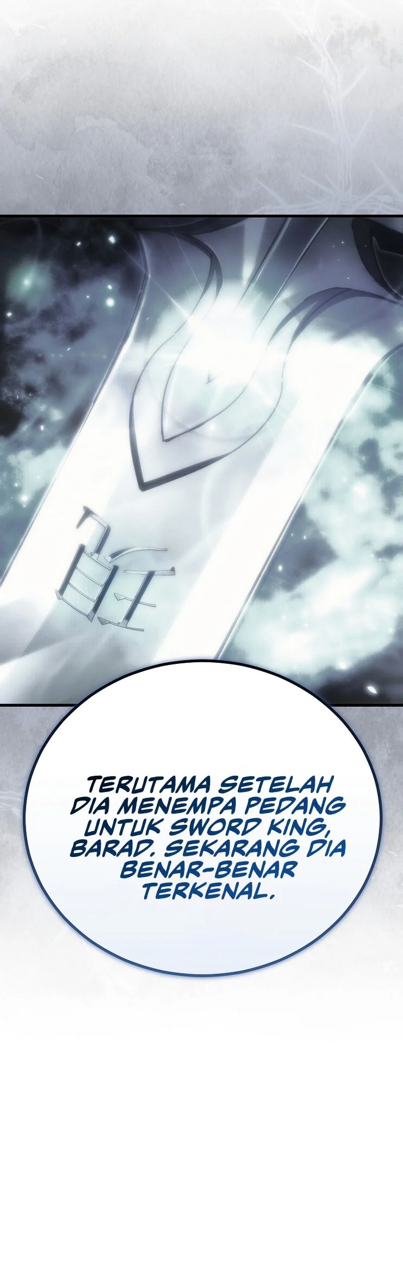 Chapter 30 - halaman 6