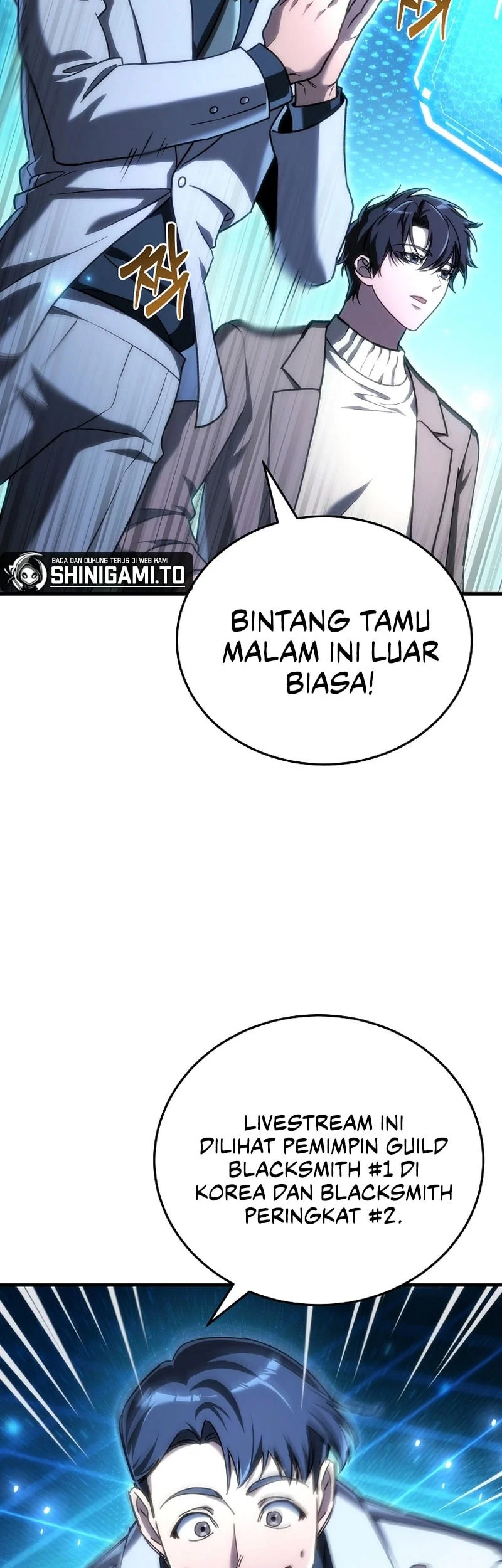 Chapter 30 - halaman 18