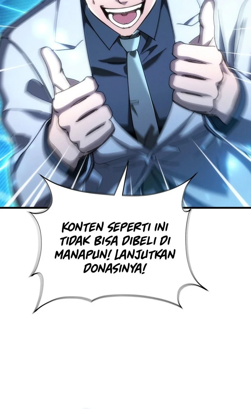 Chapter 30 - halaman 19