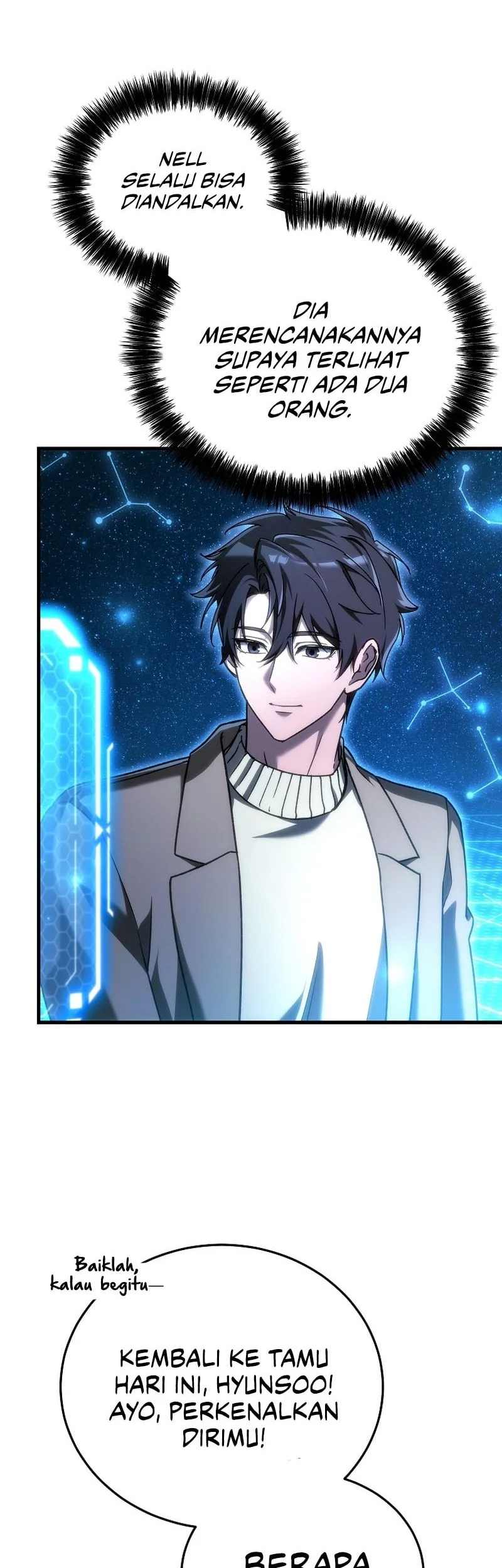 Chapter 30 - halaman 21