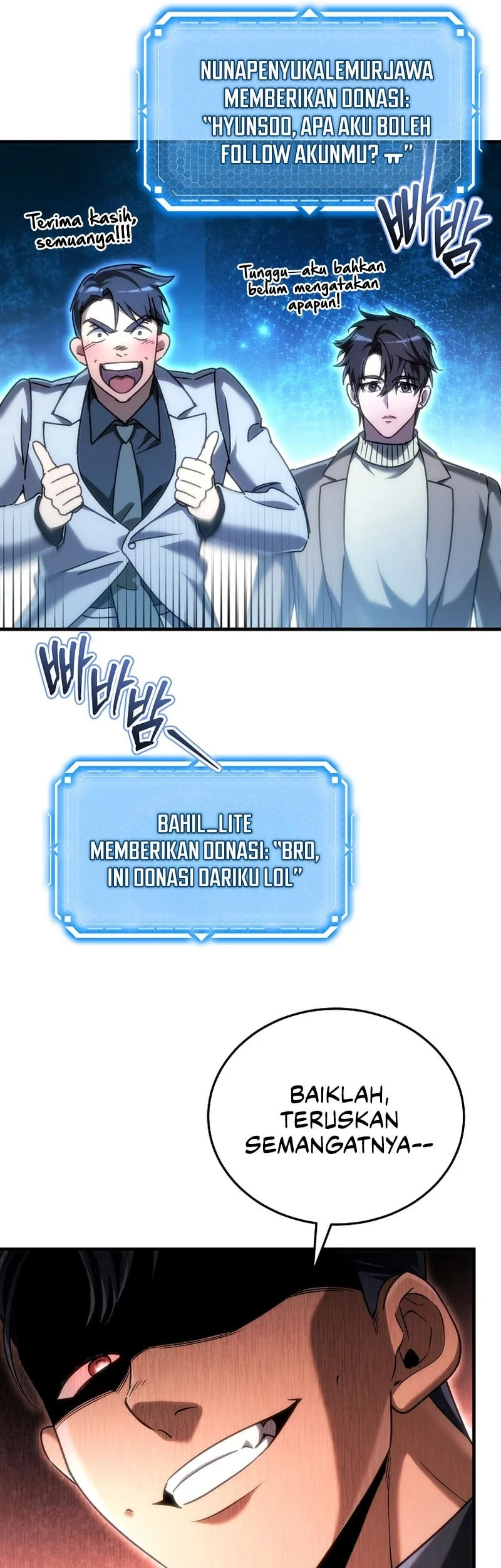 Chapter 30 - halaman 24