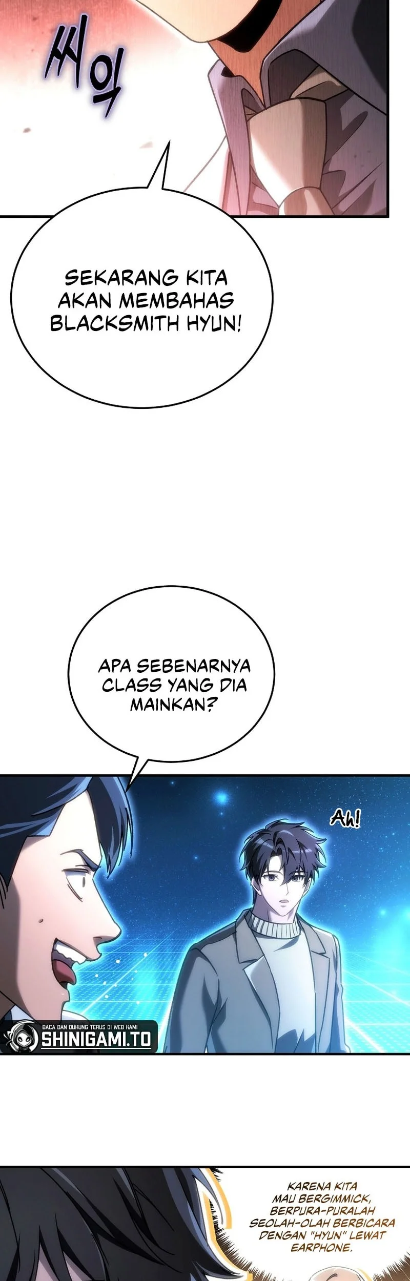 Chapter 30 - halaman 25