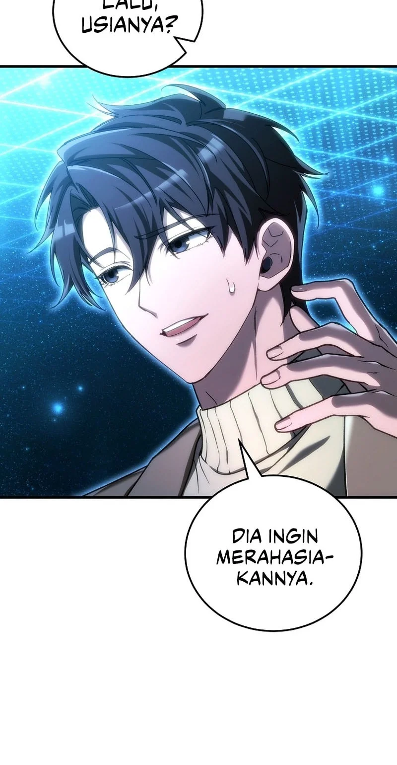 Chapter 30 - halaman 27