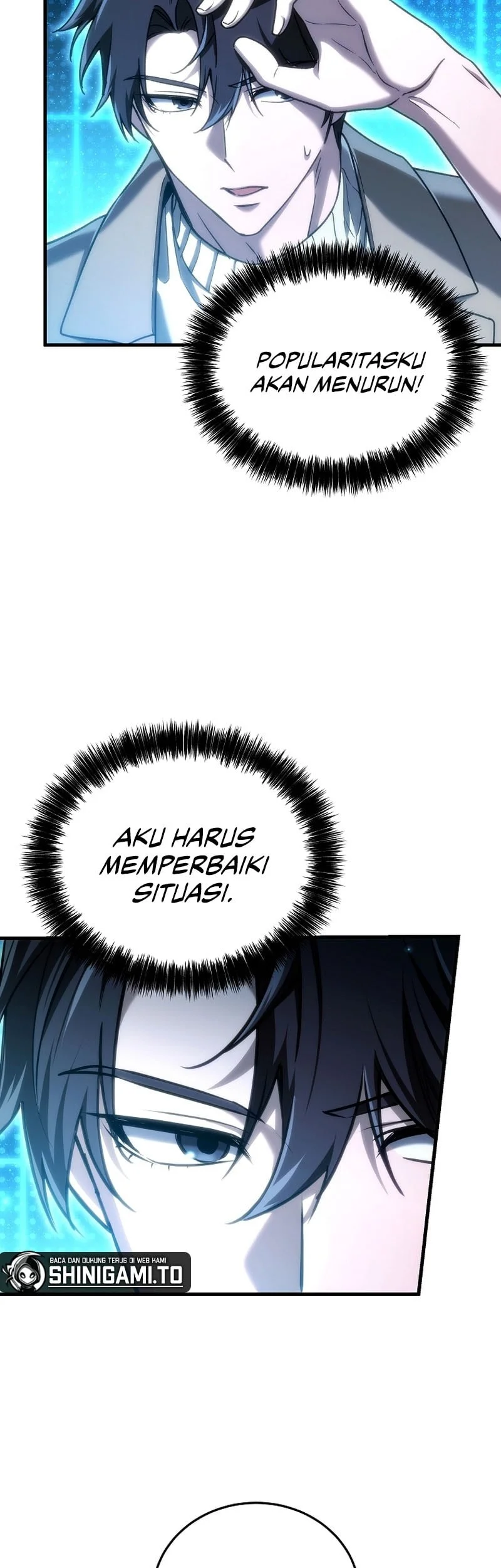 Chapter 30 - halaman 30
