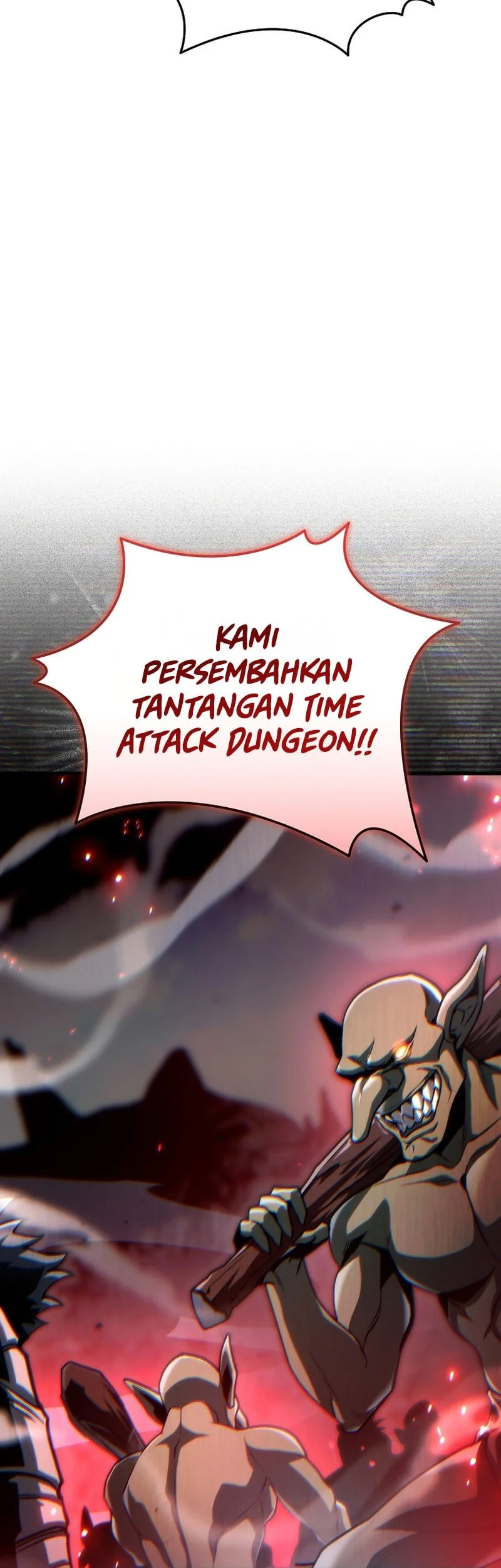 Chapter 30 - halaman 34