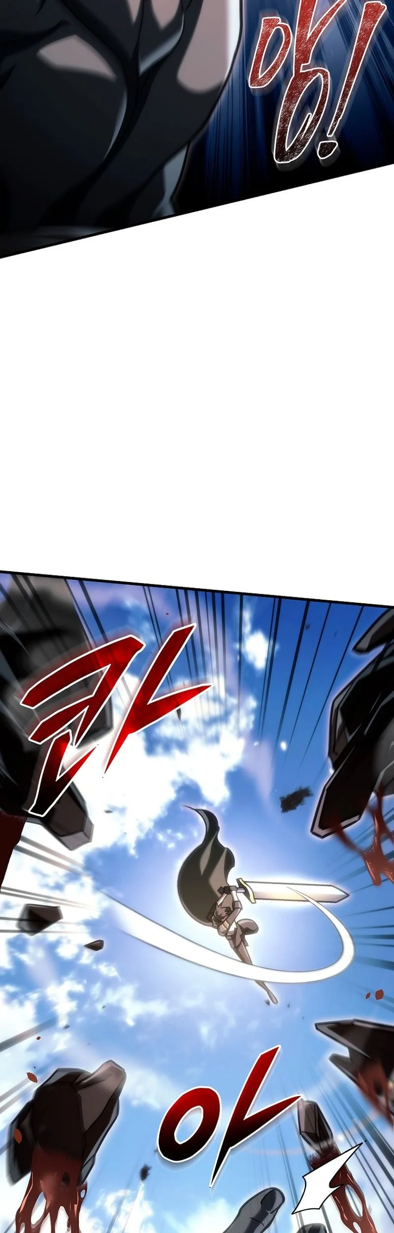 Chapter 31 - halaman 41