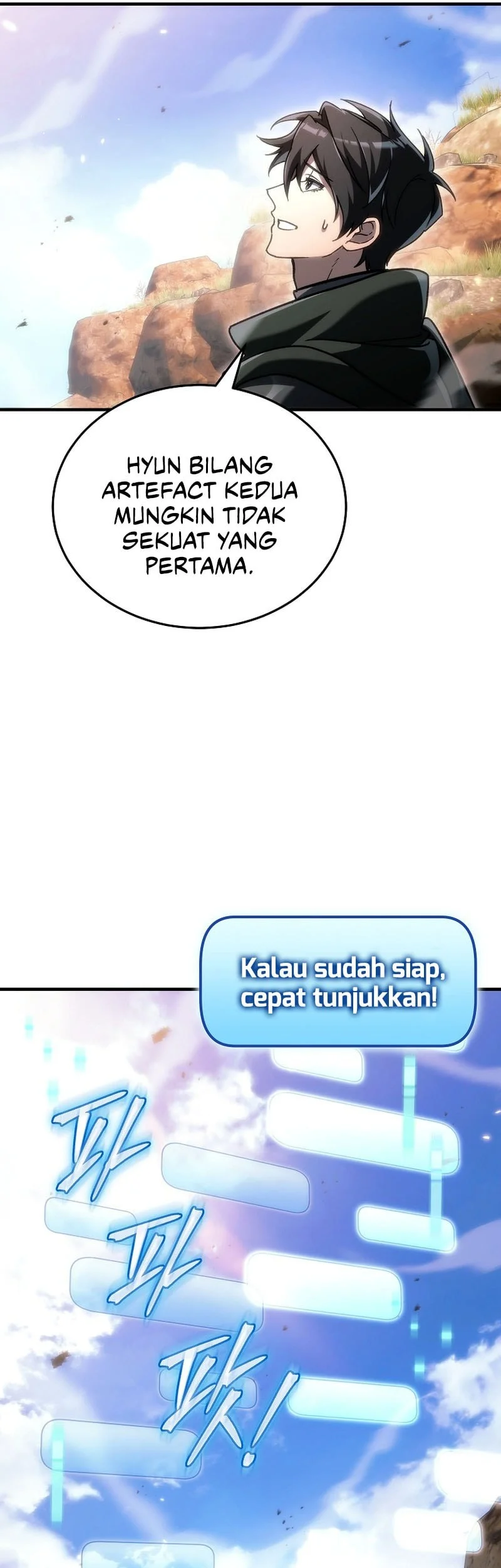 Chapter 31 - halaman 47